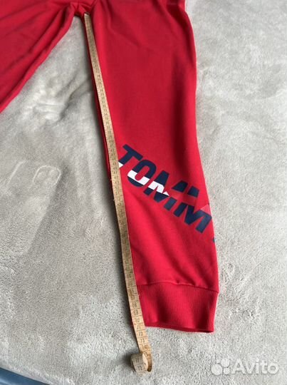 Спортивный костюм Tommy hilfiger