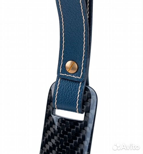 Рожок для обуви