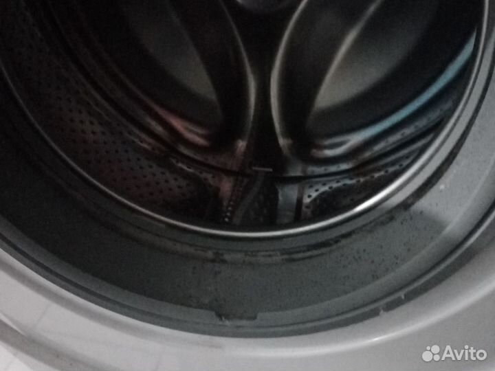 Стиральная машина бу
