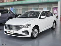 Volkswagen Lavida 1.5 AT, 2024, 5 км, с пробегом, цена 2 150 000 руб.