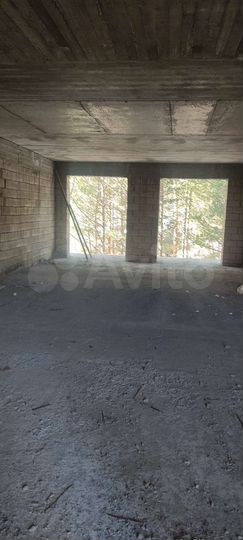 2-к. апартаменты, 77 м², 5/9 эт.