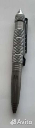 Ручка железная