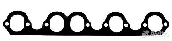 Прокладка 0256052 elwis royal