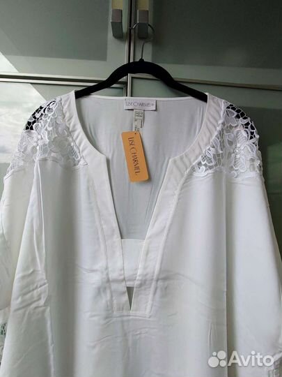 Пляжное платье Lise Charmel L XL