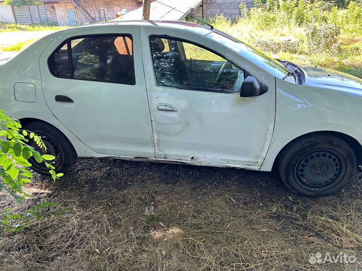 Срочный выкуп авто, Автовыкуп №1. Выкуп машин