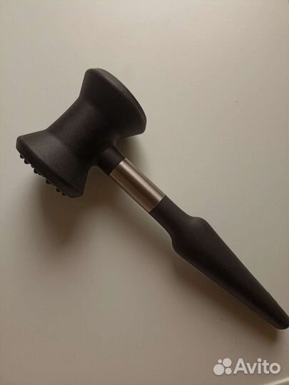 Молоток для мяса IKEA