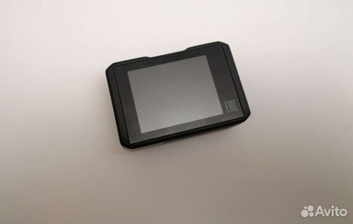 Экшн камера Digma420