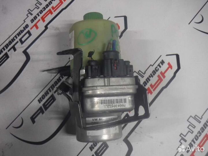 Гур audi volkswagen seat skoda. ctja ctjb ctjc cus