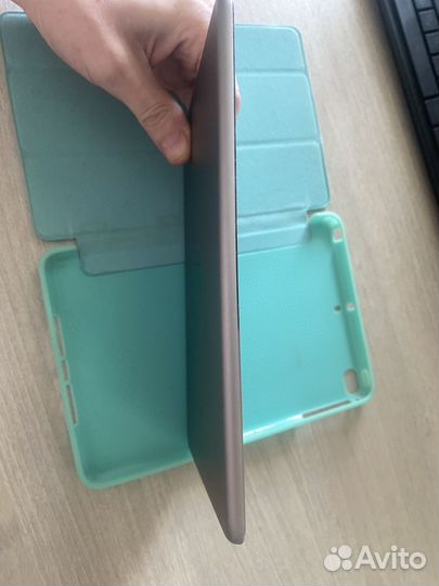 iPad mini 4 128gb