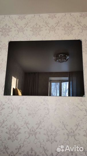 Магнитно маркерная доска