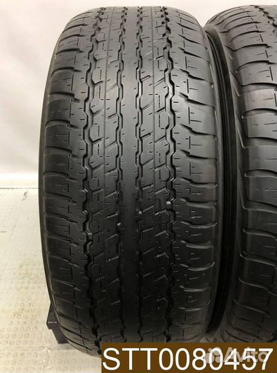 Dunlop Grandtrek AT22 285/60 R18 116V