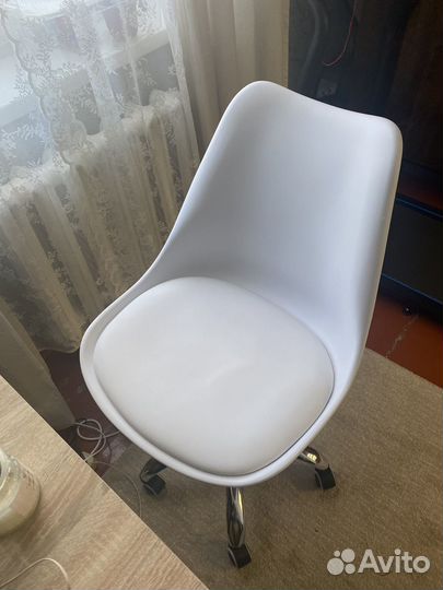 Компьютерный стул