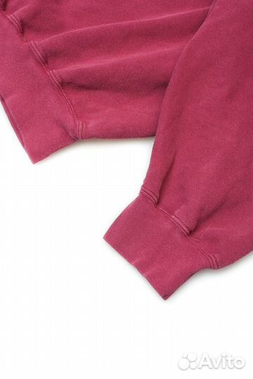 Свитшот Fruit Of The Loom, размер XXL