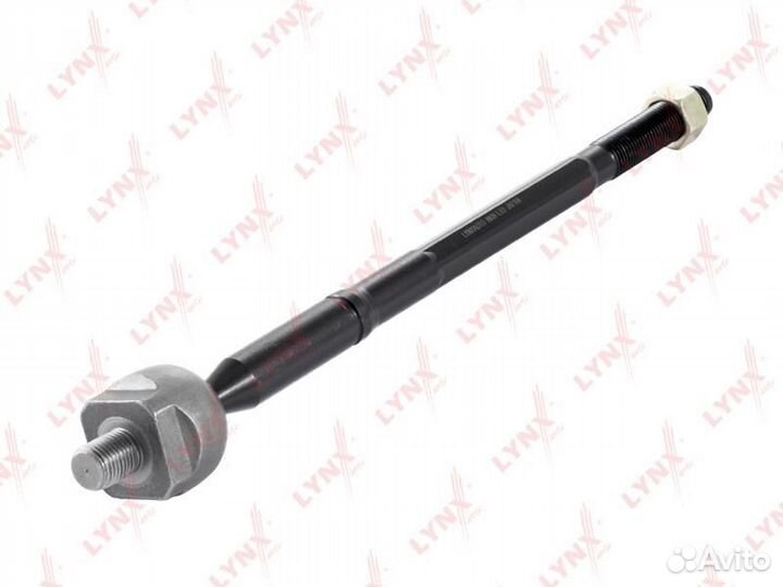 Тяга рулевая L/R toyota Mark II 9200 / Chaser 9200