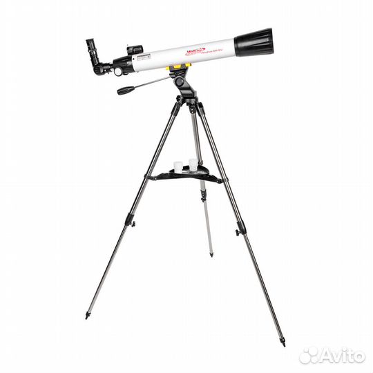 Телескоп Veber PolarStar II 700/70AZ рефрактор