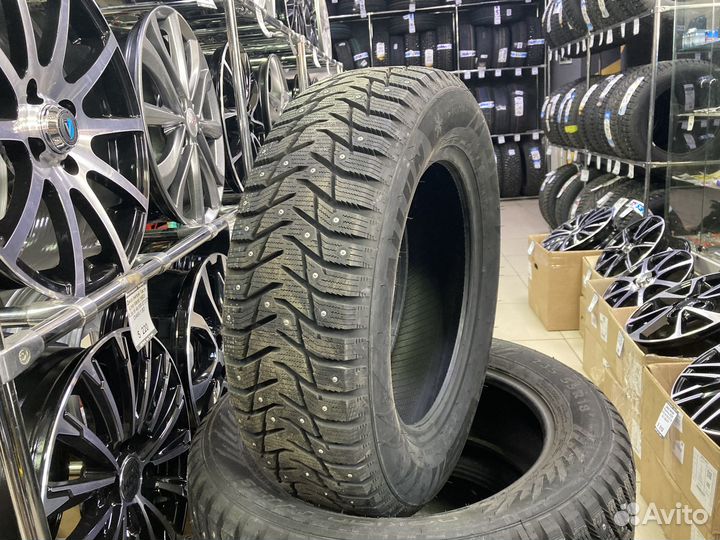 Sailun Ice Blazer WST3 255/70 R16