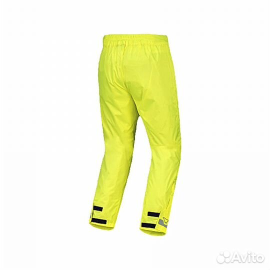 Macna spray Дождевик-брюки