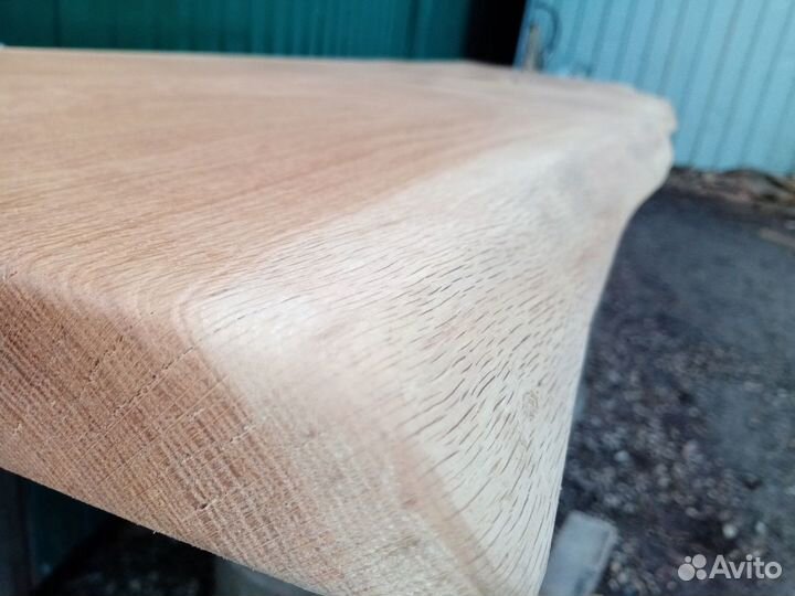 1000 слэбов великанов драгоценных пород древесины