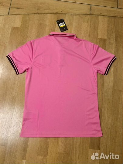 Поло Барселона S