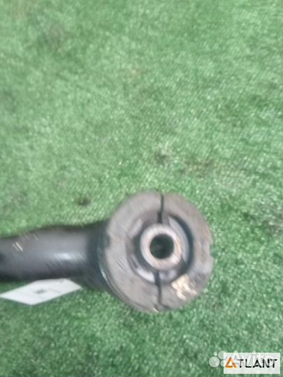 Рычаг передний левый toyota progres