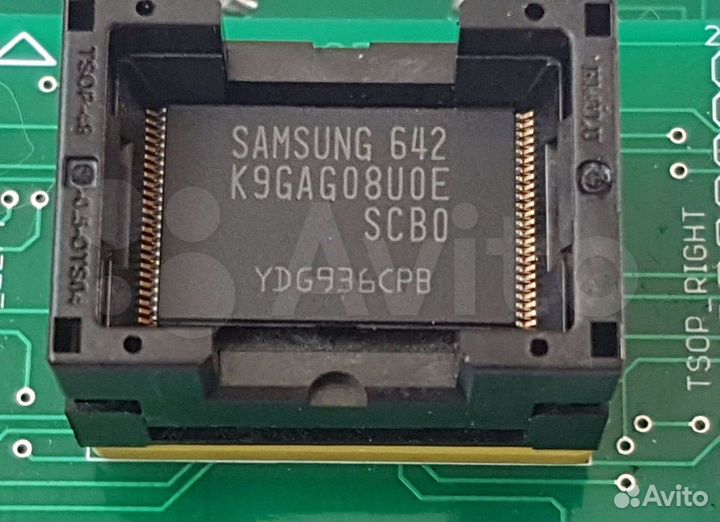 K9gag08u0e-SCB0 для UExxD5500/5520