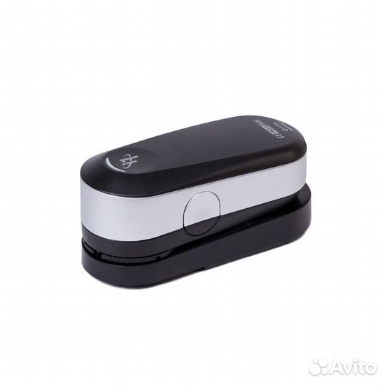 Калибратор X-rite I1 basic PRO 3 plus (EO3plbas)