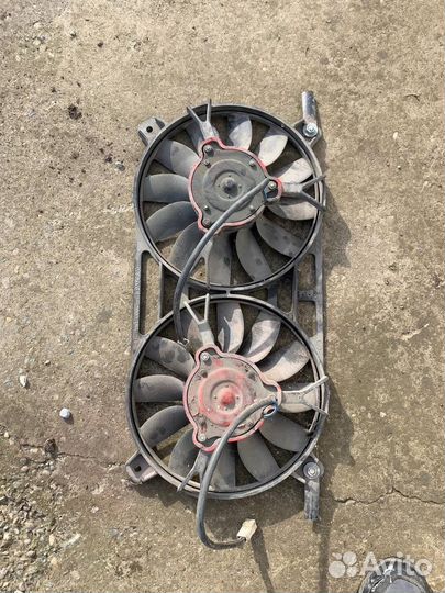 Завпчасти на ford sierra