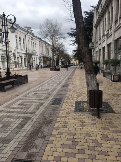 Свободного назначения, 162 м²