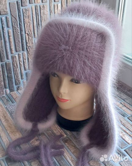 Вяжу на заказ