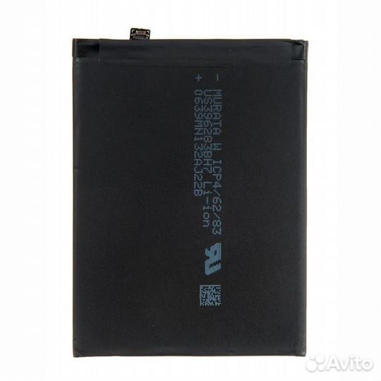 Запчасти телефона. Новые. С установкой и без