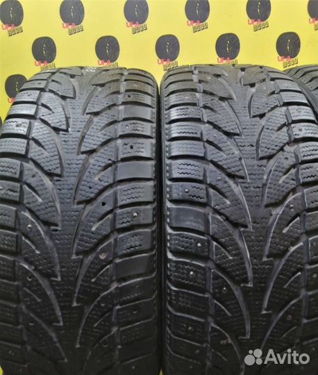 Sailun Ice Blazer WST1 225/45 R17
