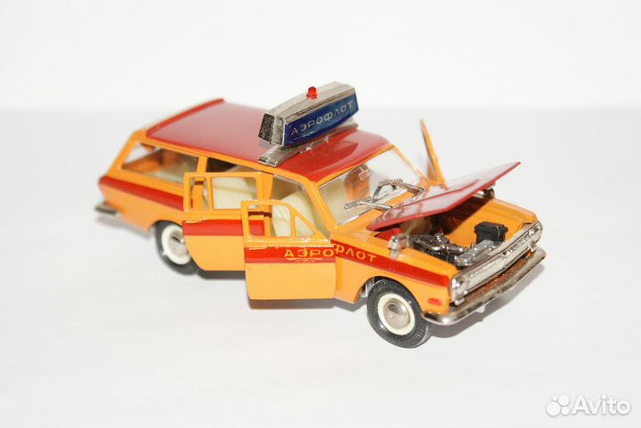 Волга Газ-2402 газ 2402 Аэрофлот эскорт Тантал