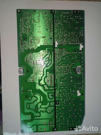 105E11671 Блок питания xerox WC M118 / WC C118