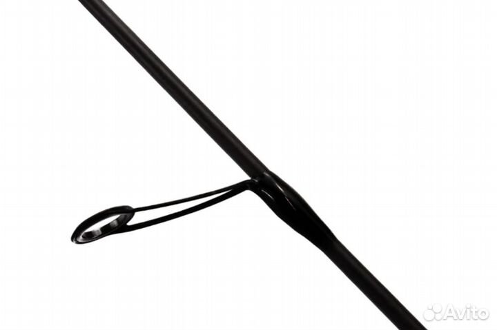 Спиннинг Dayo black dragon 2.10м 1-7гр