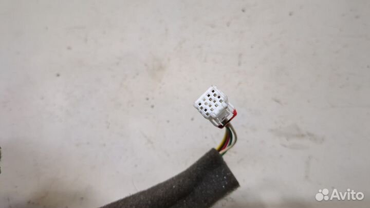 Камера заднего вида Nissan X-Trail (T32) 2013