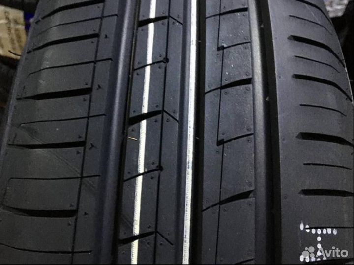 Windforce CatchFors H/P 185/60 R15 84H