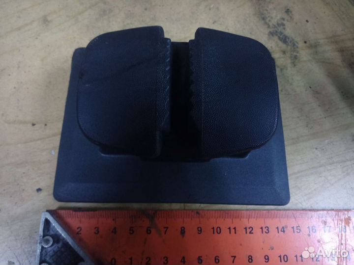 Рым для лодки пвх