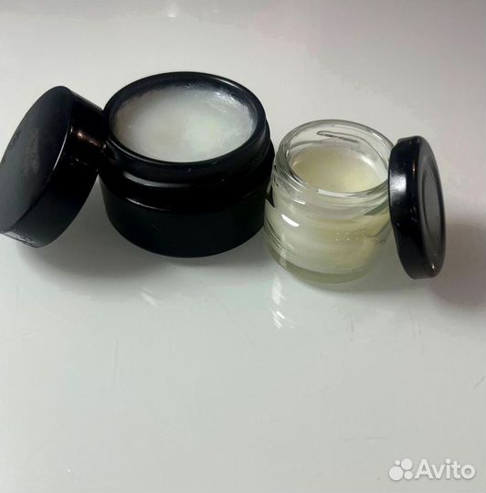 Чудо мазь для него