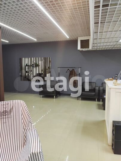 Продам торговое помещение, 123 м²