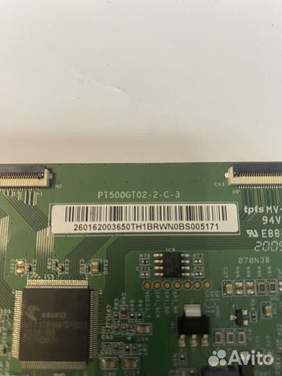 Pt500gt02-c3