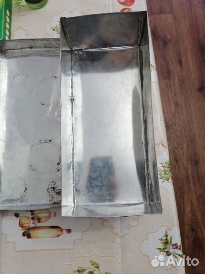 Игра, Русское лото