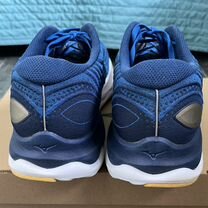 Mizuno prophecy 4 cores novas 2015 hotsell