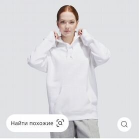 Толстовка женская Adidas Оригинал