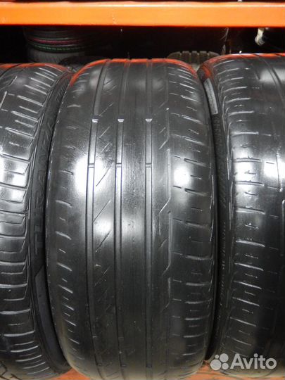 Bridgestone Turanza T001 225/45 R19