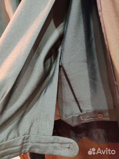 Костюм мужской 60 размер