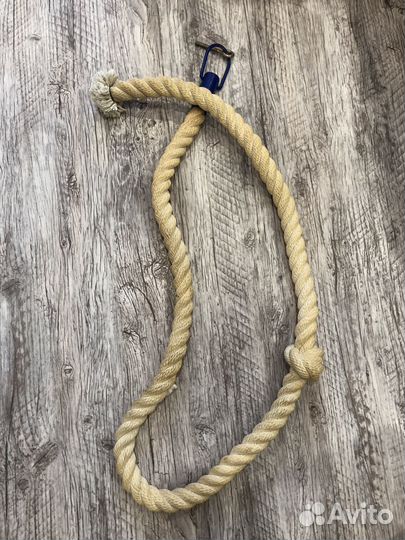 Детская шведская стенка