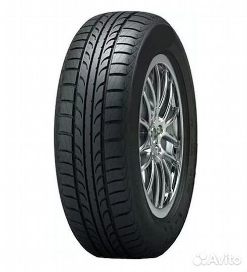 Tunga Zodiak 2 175/65 R14 86T