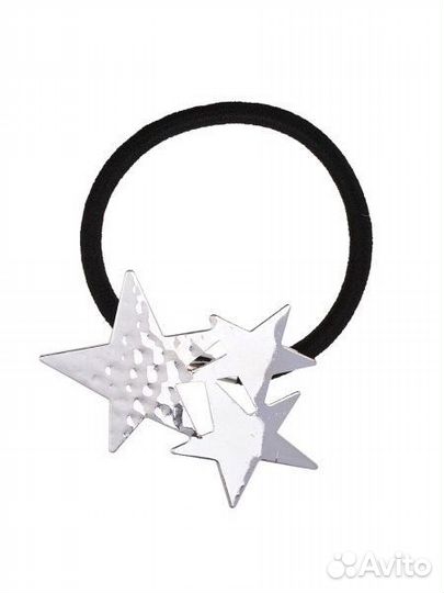 Резинка для волос 