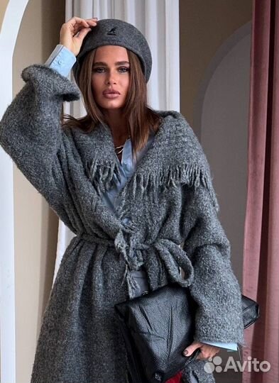 Кардиган Max Mara