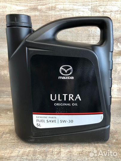 Остатки оригинальное масло